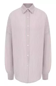 Рубашка Dries Van Noten