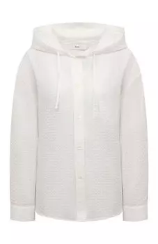 Рубашка Dunst