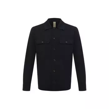 Рубашка Eleventy