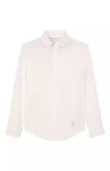 Рубашка Eleventy