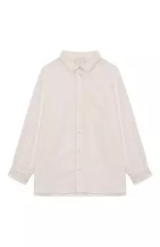 Рубашка Eleventy