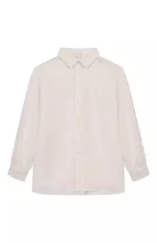 Рубашка Eleventy