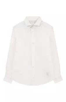Рубашка Eleventy
