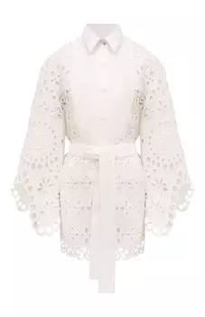 Рубашка Elie Saab