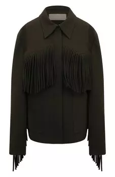 Рубашка Elie Saab