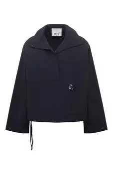 Рубашка Erika Cavallini