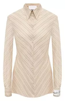 Рубашка Erika Cavallini