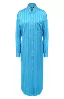 Рубашка Filles A Papa