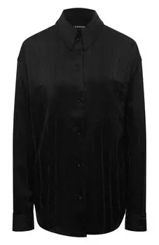 Рубашка Filles A Papa