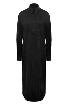 Рубашка Filles A Papa