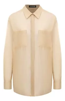 Рубашка Flashin