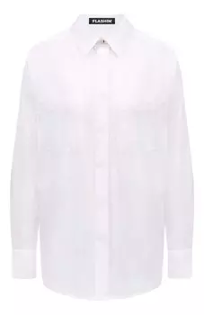 Рубашка Flashin