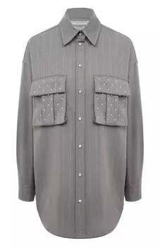 Рубашка Forte Dei Marmi Couture