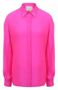 Рубашка Forte_forte