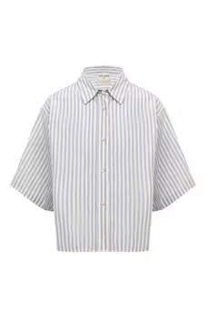 Рубашка Forte_forte