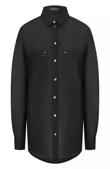 Рубашка Freeage