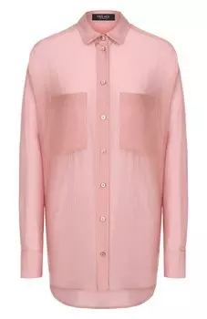 Рубашка Freeage