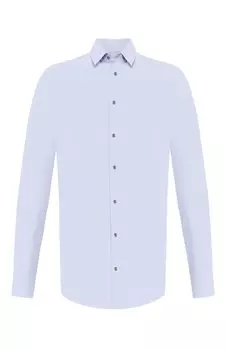 Рубашка Giorgio Armani