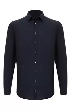 Рубашка Giorgio Armani