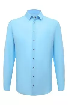 Рубашка Giorgio Armani