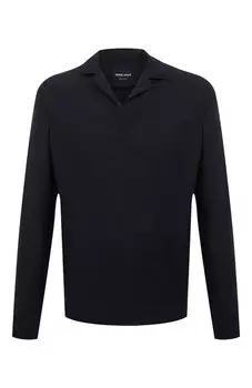 Рубашка Giorgio Armani