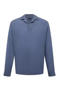 Рубашка Giorgio Armani