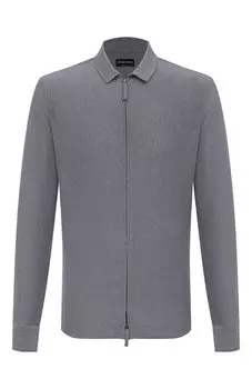 Рубашка Giorgio Armani