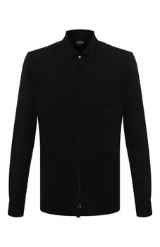 Рубашка Giorgio Armani