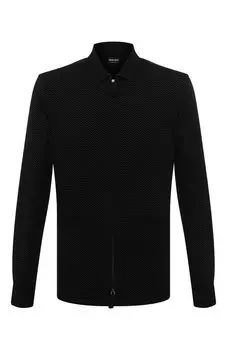 Рубашка Giorgio Armani