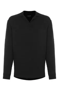 Рубашка Giorgio Armani