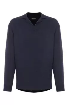 Рубашка Giorgio Armani