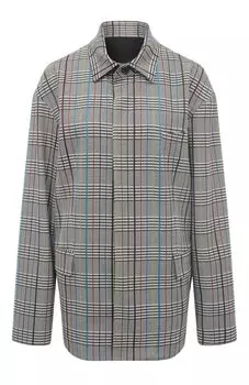 Рубашка Gooroo