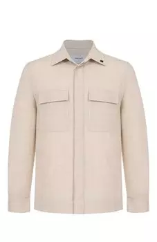 Рубашка Gran Sasso