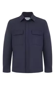 Рубашка Gran Sasso