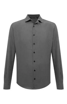 Рубашка Hannes Roether