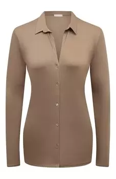 Рубашка Hanro