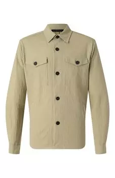 Рубашка Harris Wharf London