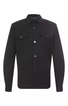 Рубашка Harris Wharf London