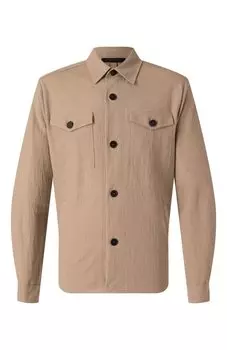 Рубашка Harris Wharf London