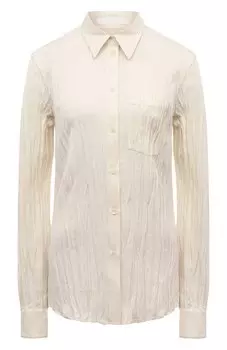 Рубашка Helmut Lang