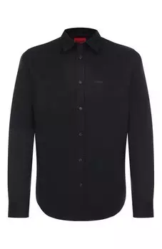 Рубашка HUGO