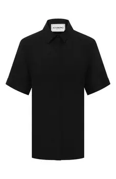 Рубашка Iceberg