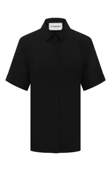 Рубашка Iceberg