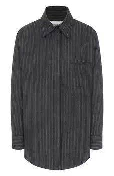 Рубашка Iceberg