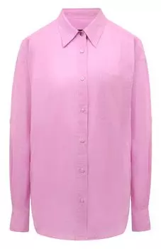 Рубашка BOSS Orange