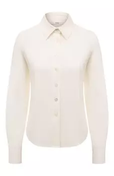 Рубашка из вискозы Co