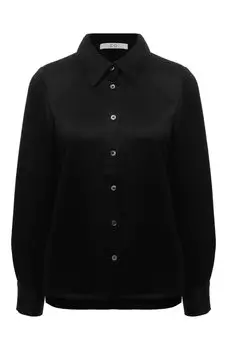 Рубашка из вискозы Co