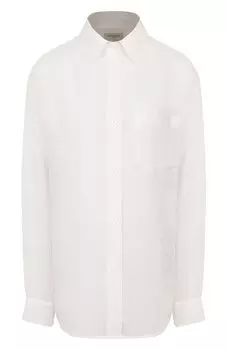 Рубашка Jacob Cohen