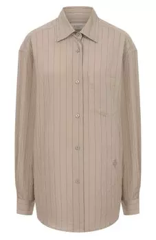 Рубашка Jacob Cohen