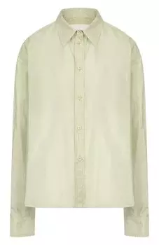 Рубашка Jil Sander